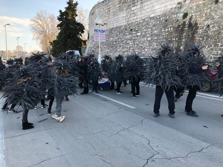Zadarski karneval 2018. (39 of 87)