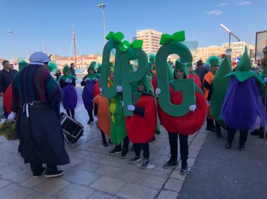 Zadarski karneval 2018. (4 of 87)