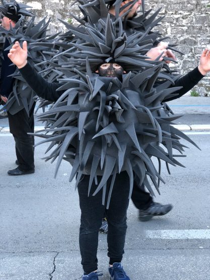 Zadarski karneval 2018. (40 of 87)