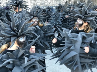 Zadarski karneval 2018. (41 of 87)