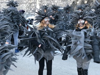 Zadarski karneval 2018. (42 of 87)