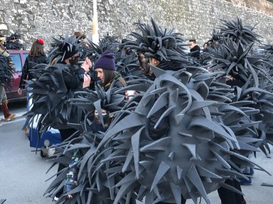 Zadarski karneval 2018. (43 of 87)