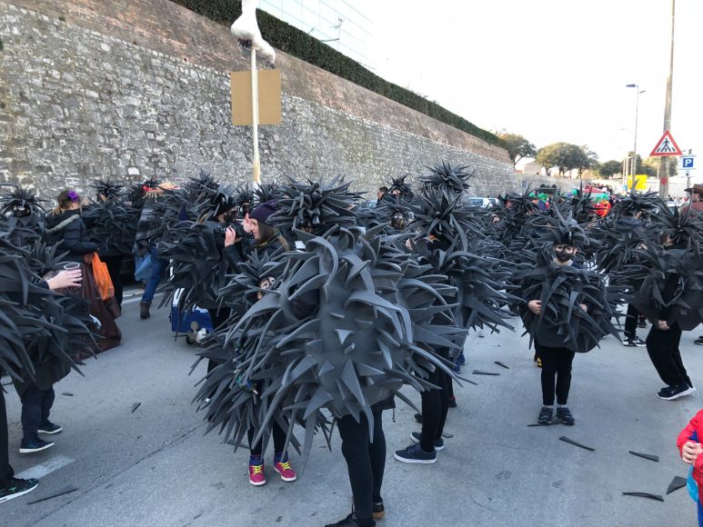 Zadarski karneval 2018. (44 of 87)