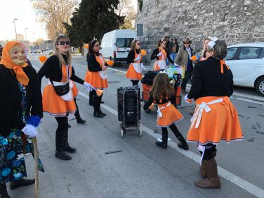 Zadarski karneval 2018. (45 of 87)