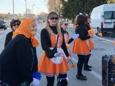 Zadarski karneval 2018. (46 of 87)