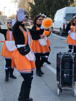 Zadarski karneval 2018. (47 of 87)