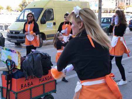 Zadarski karneval 2018. (48 of 87)