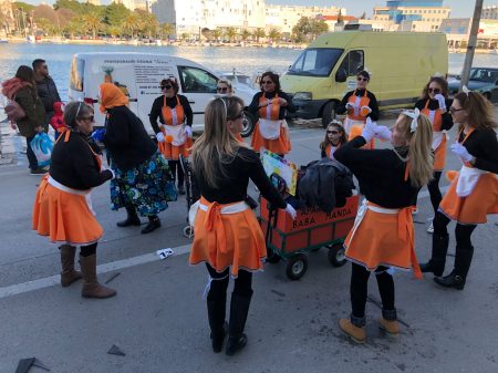 Zadarski karneval 2018. (49 of 87)