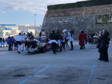 Zadarski karneval 2018. (5 of 87)