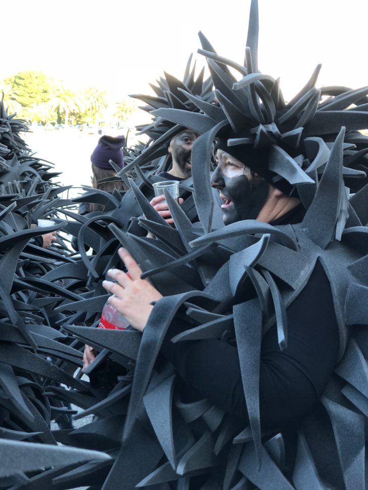 Zadarski karneval 2018. (50 of 87)