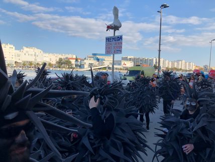 Zadarski karneval 2018. (51 of 87)