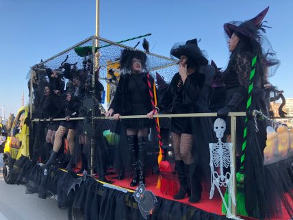 Zadarski karneval 2018. (52 of 87)