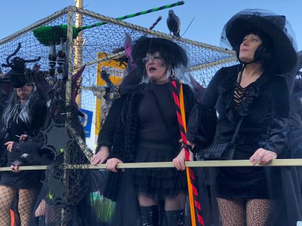 Zadarski karneval 2018. (53 of 87)