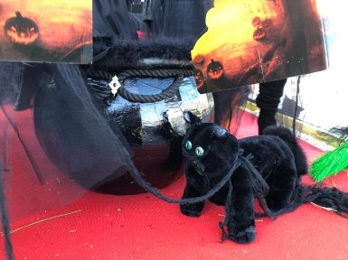 Zadarski karneval 2018. (54 of 87)