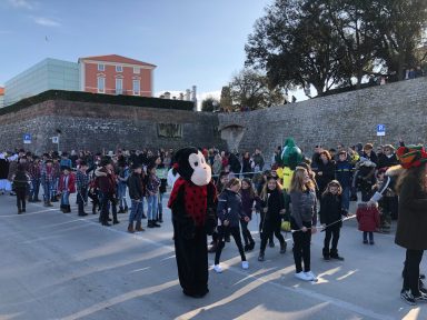 Zadarski karneval 2018. (55 of 87)