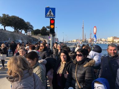 Zadarski karneval 2018. (56 of 87)