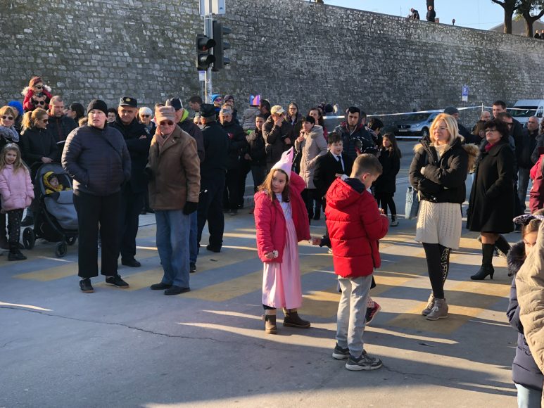 Zadarski karneval 2018. (57 of 87)