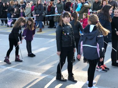 Zadarski karneval 2018. (58 of 87)