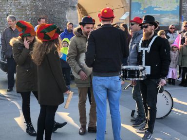 Zadarski karneval 2018. (59 of 87)