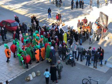 Zadarski karneval 2018. (6 of 87)