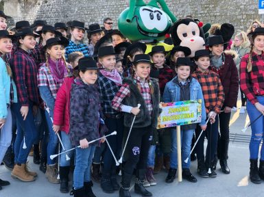 Zadarski karneval 2018. (60 of 87)