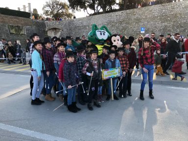 Zadarski karneval 2018. (61 of 87)