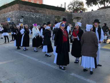 Zadarski karneval 2018. (62 of 87)
