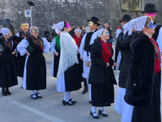 Zadarski karneval 2018. (63 of 87)