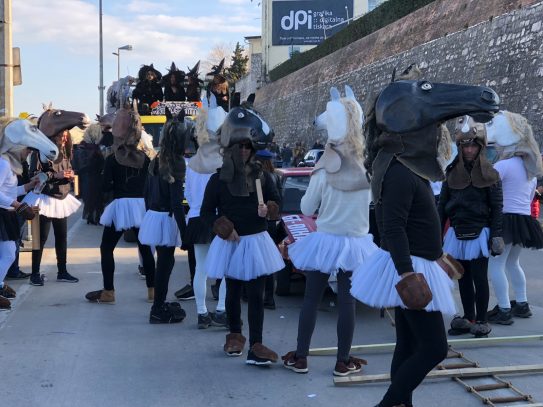 Zadarski karneval 2018. (64 of 87)