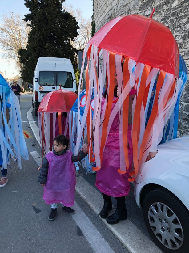 Zadarski karneval 2018. (65 of 87)