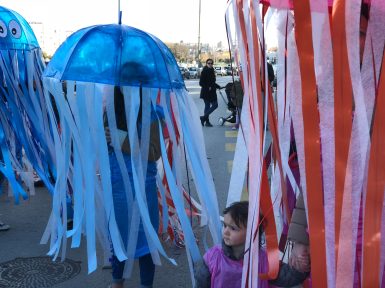 Zadarski karneval 2018. (66 of 87)