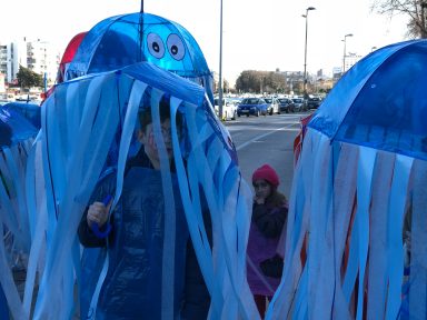 Zadarski karneval 2018. (67 of 87)