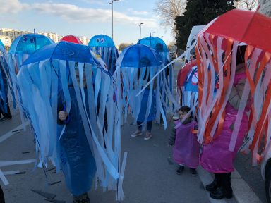 Zadarski karneval 2018. (68 of 87)