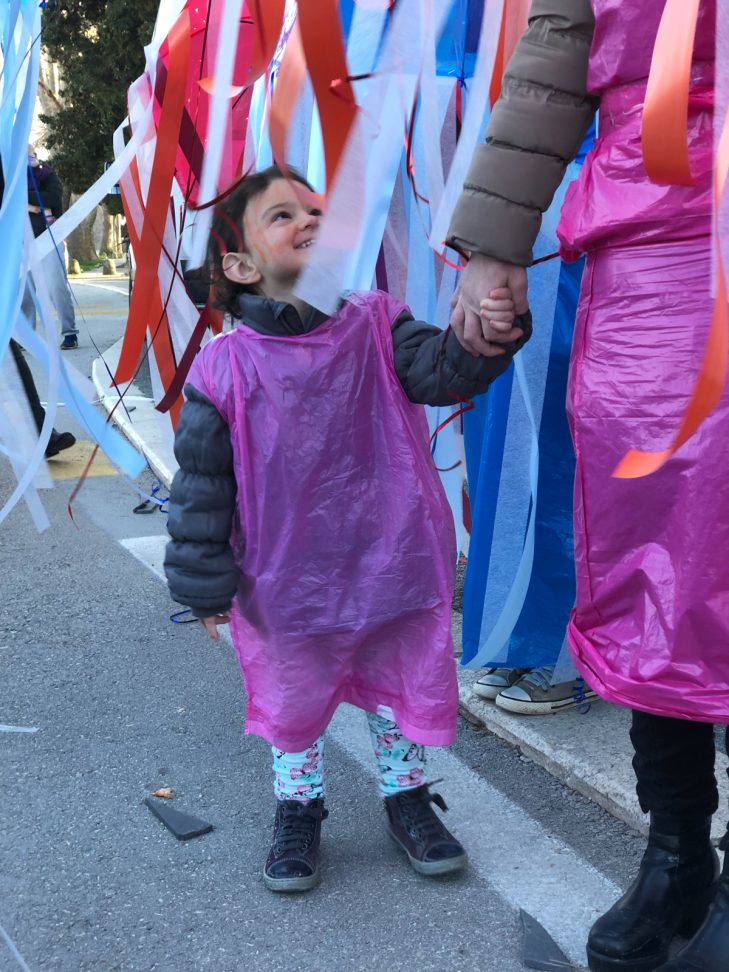 Zadarski karneval 2018. (69 of 87)