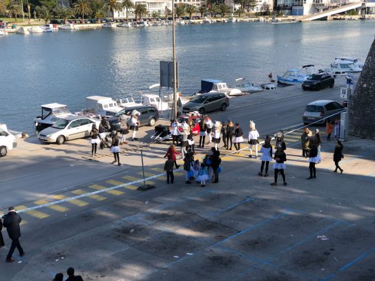 Zadarski karneval 2018. (7 of 87)