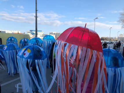 Zadarski karneval 2018. (70 of 87)