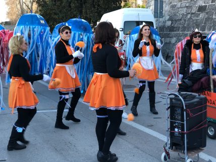 Zadarski karneval 2018. (71 of 87)