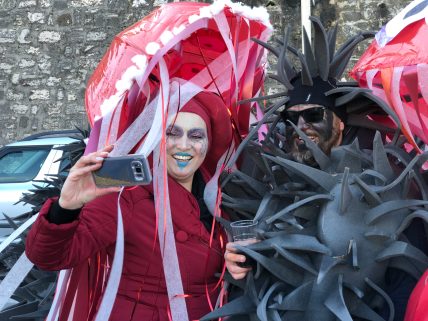 Zadarski karneval 2018. (72 of 87)