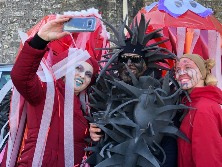 Zadarski karneval 2018. (73 of 87)