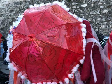 Zadarski karneval 2018. (74 of 87)