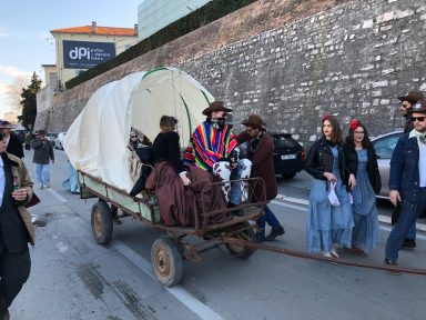 Zadarski karneval 2018. (75 of 87)