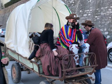 Zadarski karneval 2018. (76 of 87)