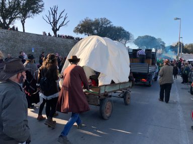 Zadarski karneval 2018. (77 of 87)