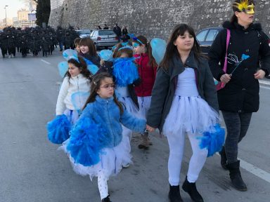 Zadarski karneval 2018. (78 of 87)