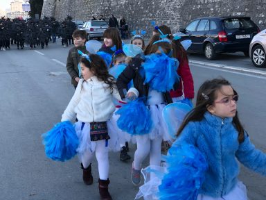 Zadarski karneval 2018. (79 of 87)