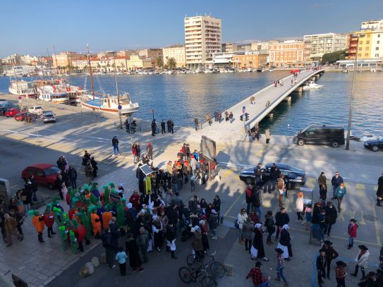 Zadarski karneval 2018. (8 of 87)