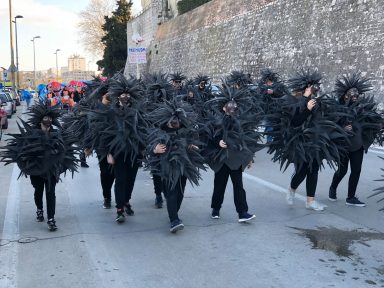 Zadarski karneval 2018. (80 of 87)