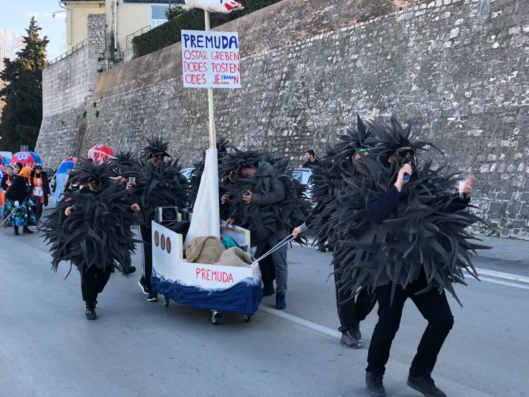 Zadarski karneval 2018. (81 of 87)