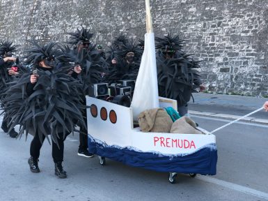 Zadarski karneval 2018. (82 of 87)