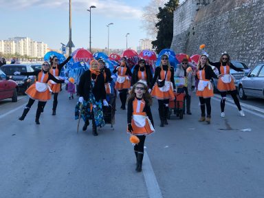 Zadarski karneval 2018. (83 of 87)